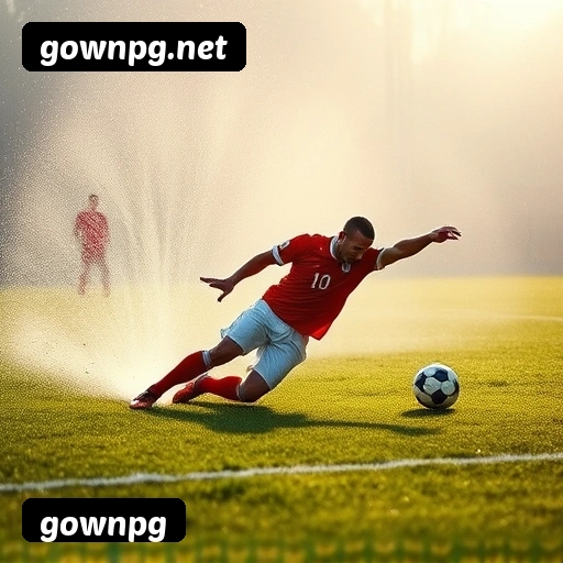 Vantagens exclusivas gownpg para jogadores brasileiros - São Paulo, Rio, BH