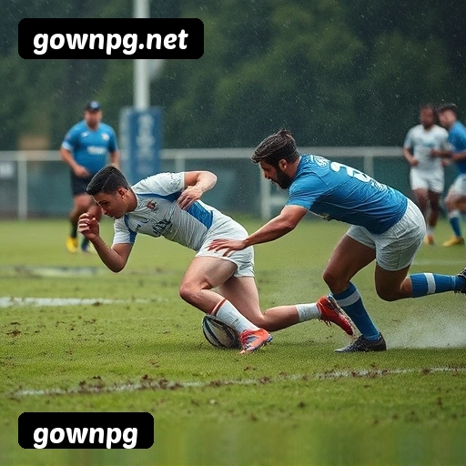 Estatísticas de bônus da gownpg em São Paulo, Rio de Janeiro e Brasília