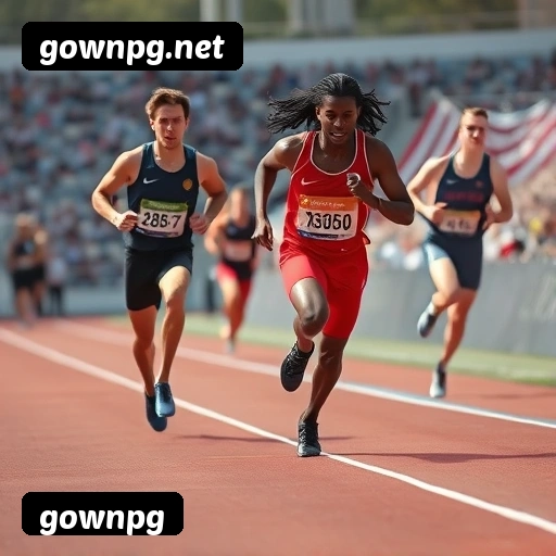 gownpg bônus R$5.000 + 500 giros - Rollover 35x, prazo 30 dias, 38% taxa conversão