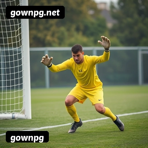 FAQ gownpg Brasil - Perguntas frequentes sobre bônus, PIX, RTP, APP mobile e VIP