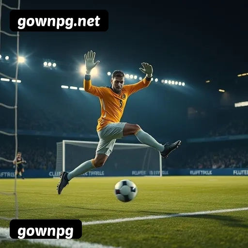 Grandes vencedores gownpg de São Paulo, Rio de Janeiro, Belo Horizonte - Saques PIX confirmados