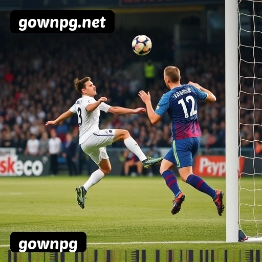 Loterias online disponíveis na gownpg