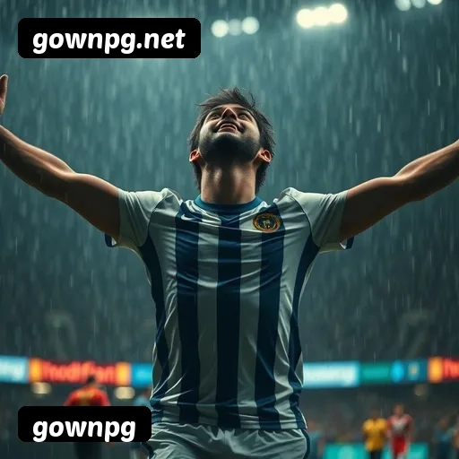 gownpg APP mobile iOS Android - 187 mil downloads São Paulo Rio BH