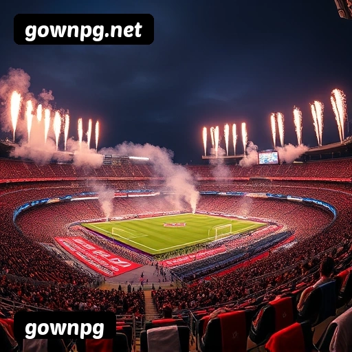 Jogo responsável gownpg - Ferramentas de controle, limites, auto-exclusão, suporte CVV 188