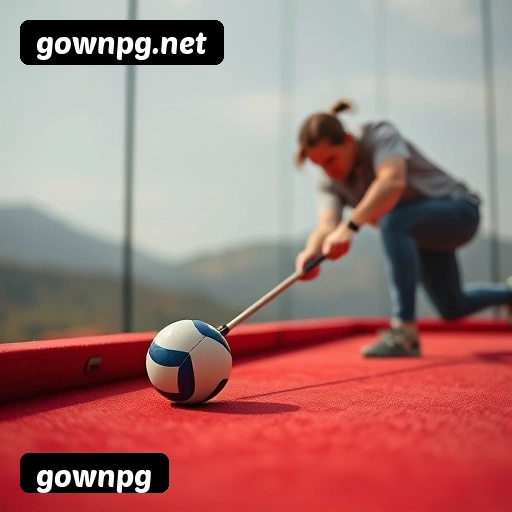 Tabela RTP verificado dos top 15 jogos mais populares gownpg - Gates of Olympus, Fortune Tiger, Aviator