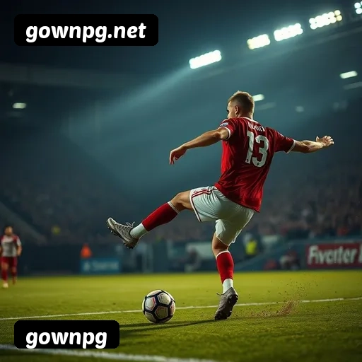 gownpg segurança SSL 256-bit - Licença Curaçao, eCOGRA, GLI certificado