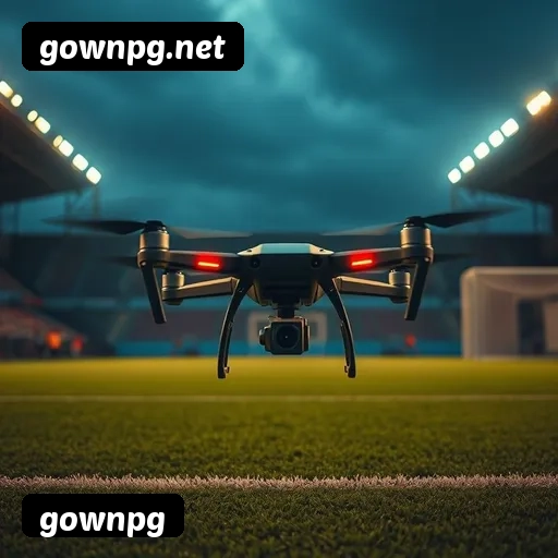 Principais provedores de slots da gownpg - NetEnt, Pragmatic Play, Play'n GO