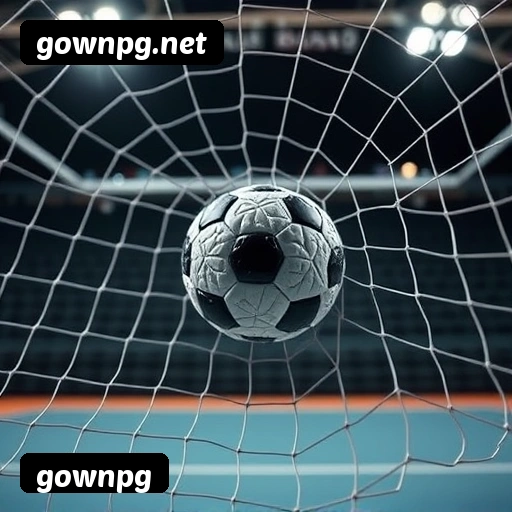 Estatísticas gownpg novembro 2024 - 87 mil jogadores ativos, R$47M pagos, RTP 96.52%