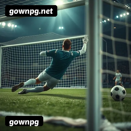 6 vantagens exclusivas do programa VIP da gownpg