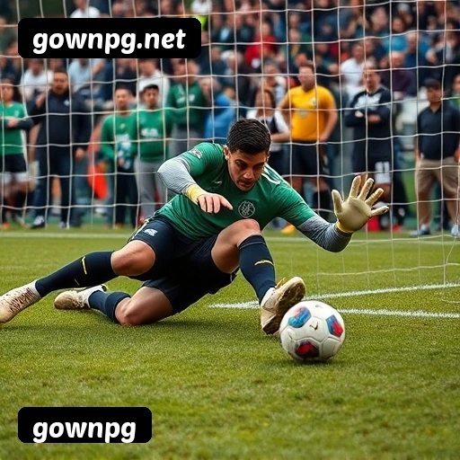 Níveis do programa VIP da gownpg